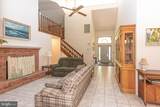 9 Bearberry Road - Photo 18
