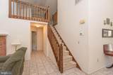 9 Bearberry Road - Photo 19