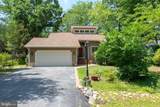 9 Bearberry Road - Photo 2