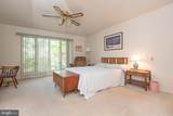 9 Bearberry Road - Photo 20