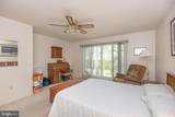 9 Bearberry Road - Photo 21