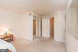 9 Bearberry Road - Photo 22