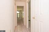9 Bearberry Road - Photo 23