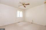 9 Bearberry Road - Photo 24