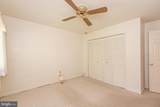 9 Bearberry Road - Photo 25