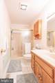 9 Bearberry Road - Photo 27