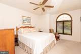 9 Bearberry Road - Photo 28