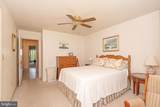 9 Bearberry Road - Photo 29