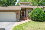 9 Bearberry Road - Photo 3