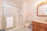 9 Bearberry Road - Photo 30