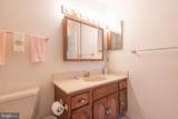 9 Bearberry Road - Photo 31