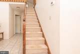 9 Bearberry Road - Photo 32