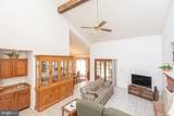 9 Bearberry Road - Photo 33