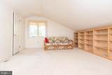 9 Bearberry Road - Photo 34