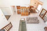 9 Bearberry Road - Photo 35