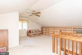 9 Bearberry Road - Photo 36