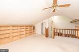 9 Bearberry Road - Photo 37