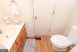 9 Bearberry Road - Photo 38