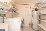 9 Bearberry Road - Photo 40