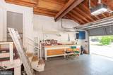 9 Bearberry Road - Photo 41