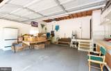 9 Bearberry Road - Photo 42