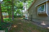 9 Bearberry Road - Photo 43
