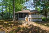 9 Bearberry Road - Photo 44