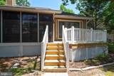 9 Bearberry Road - Photo 45