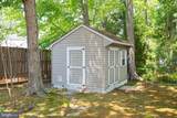 9 Bearberry Road - Photo 47