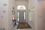9 Bearberry Road - Photo 5