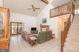 9 Bearberry Road - Photo 6
