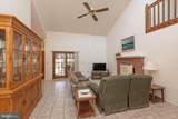 9 Bearberry Road - Photo 7