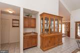 9 Bearberry Road - Photo 8