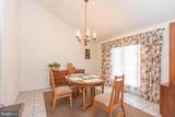 9 Bearberry Road - Photo 9