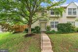 14002-B Grumble Jones Court - Photo 1