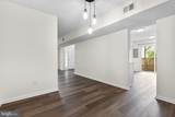 14002-B Grumble Jones Court - Photo 10