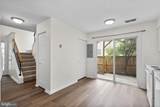 14002-B Grumble Jones Court - Photo 11