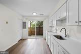 14002-B Grumble Jones Court - Photo 12