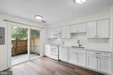 14002-B Grumble Jones Court - Photo 13