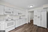 14002-B Grumble Jones Court - Photo 14