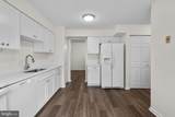 14002-B Grumble Jones Court - Photo 15