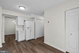 14002-B Grumble Jones Court - Photo 16