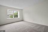 14002-B Grumble Jones Court - Photo 19