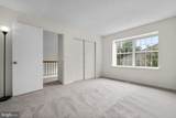 14002-B Grumble Jones Court - Photo 20