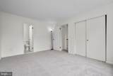 14002-B Grumble Jones Court - Photo 21