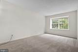 14002-B Grumble Jones Court - Photo 24