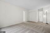 14002-B Grumble Jones Court - Photo 27