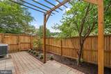 14002-B Grumble Jones Court - Photo 29