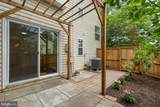 14002-B Grumble Jones Court - Photo 30