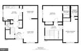 14002-B Grumble Jones Court - Photo 31